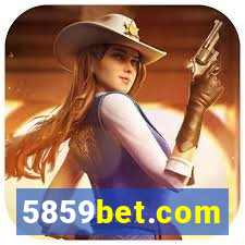 5859bet.com