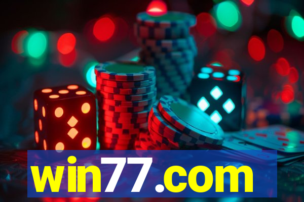 win77.com