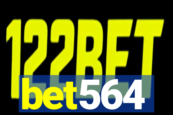 bet564