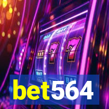 bet564