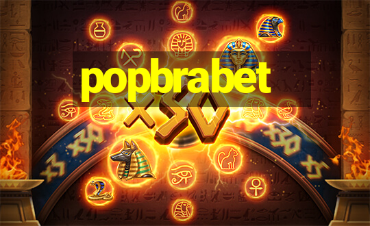 popbrabet