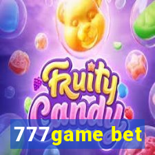 777game bet