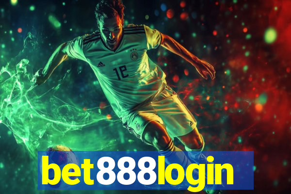 bet888login