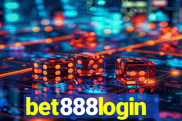 bet888login