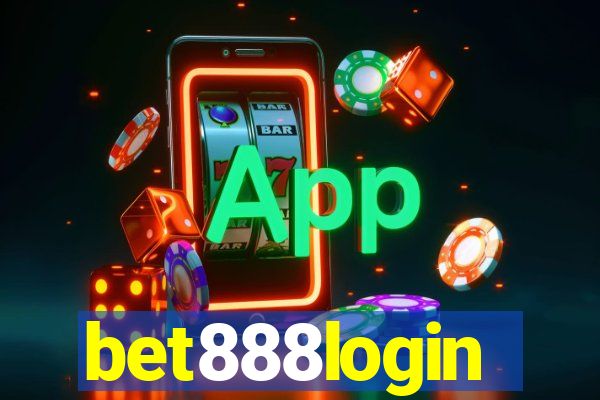 bet888login