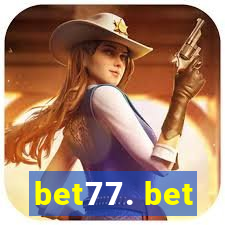 bet77. bet