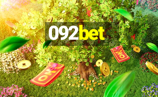 092bet