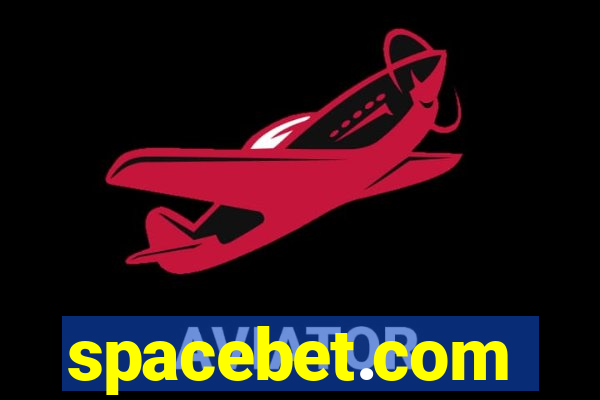 spacebet.com