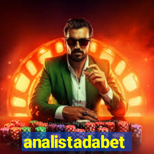 analistadabet