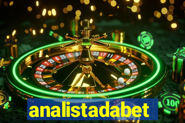 analistadabet