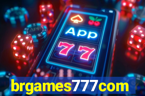 brgames777com