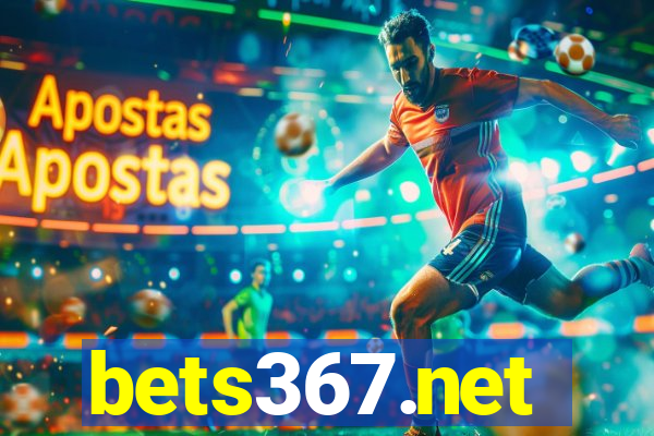 bets367.net