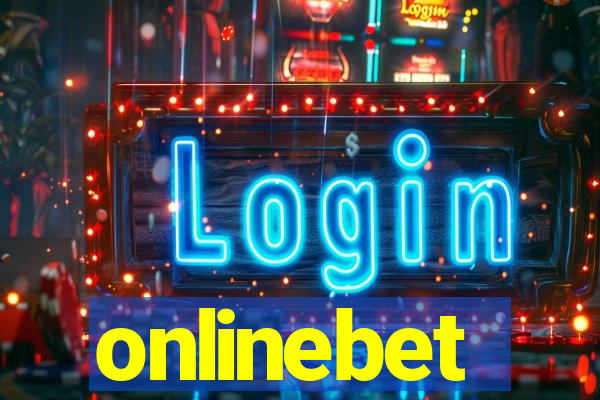 onlinebet