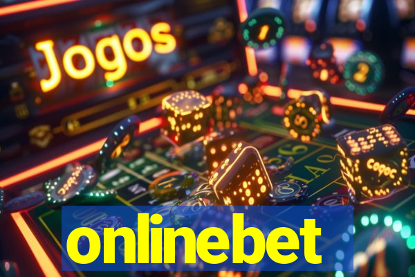 onlinebet