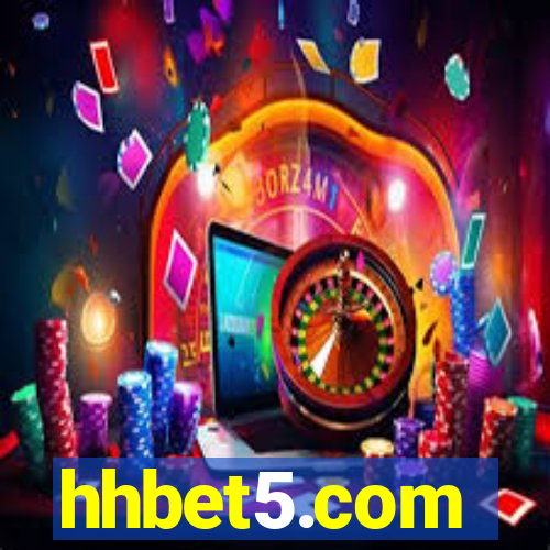 hhbet5.com