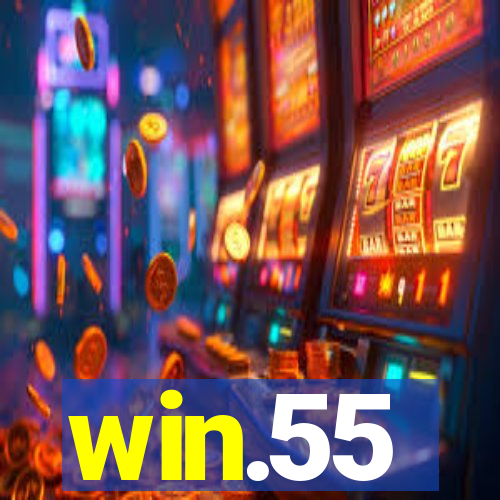 win.55