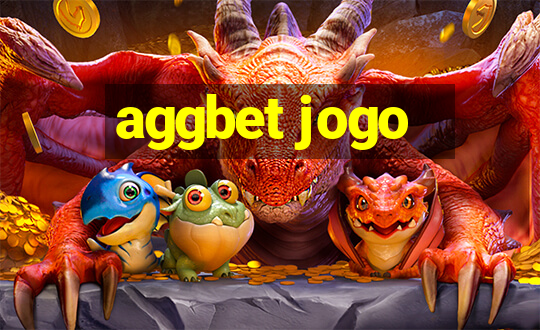 aggbet jogo