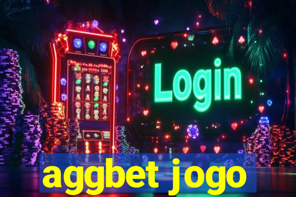 aggbet jogo