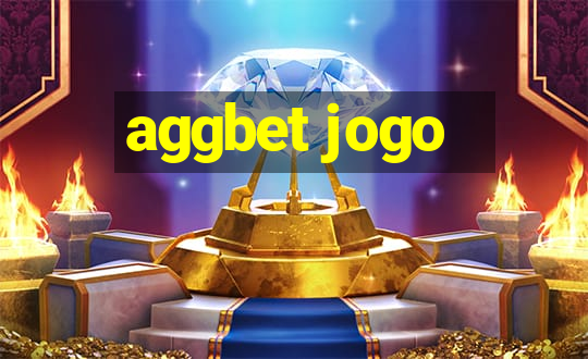 aggbet jogo