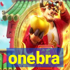 onebra