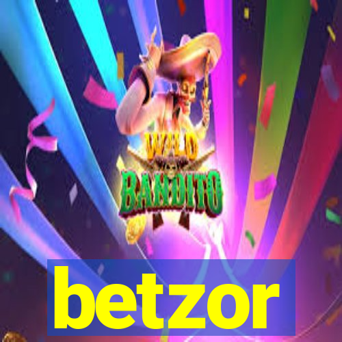 betzor