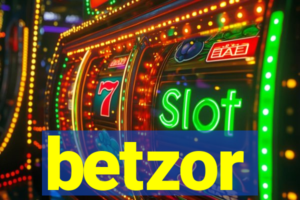 betzor