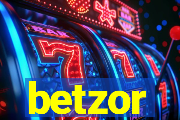 betzor