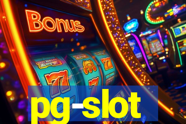 pg-slot