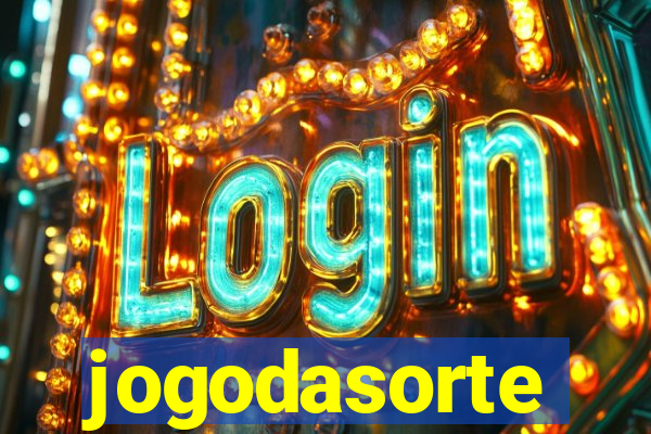 jogodasorte