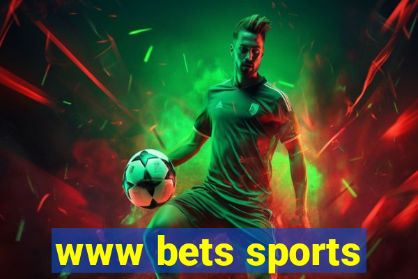 www bets sports