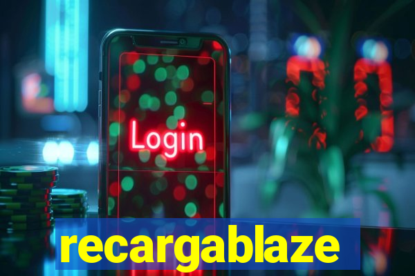 recargablaze