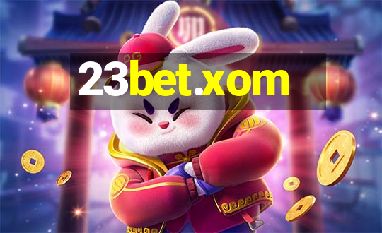 23bet.xom