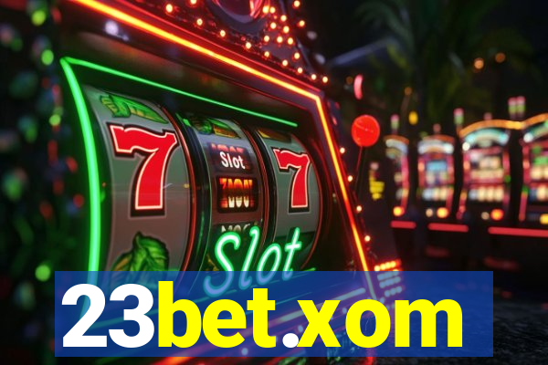 23bet.xom