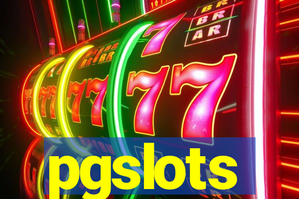 pgslots