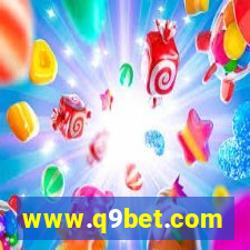 www.q9bet.com