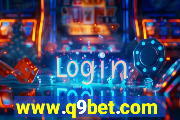 www.q9bet.com