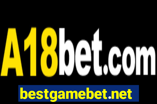 bestgamebet.net