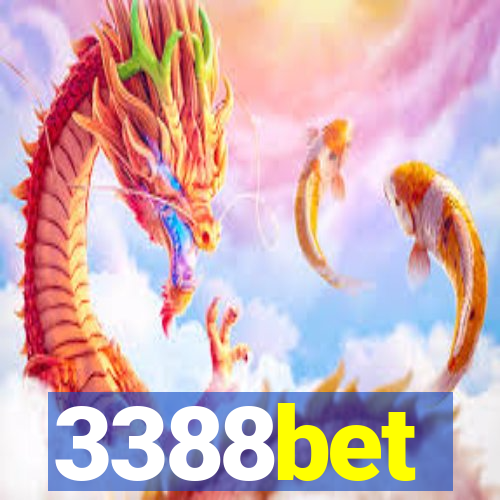 3388bet