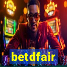 betdfair