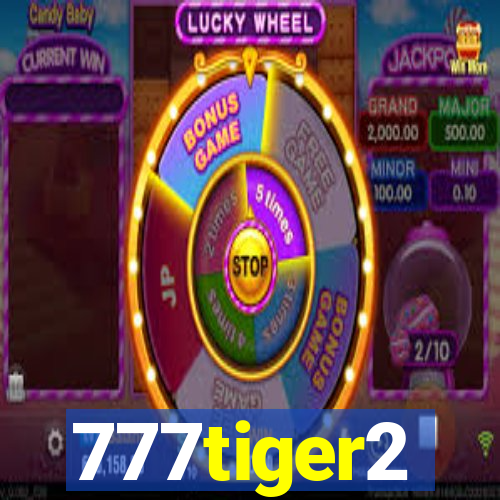 777tiger2