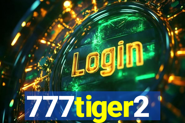 777tiger2