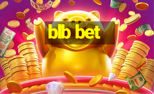 blb bet