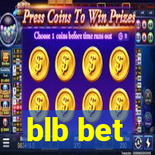 blb bet