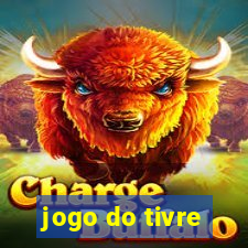 jogo do tivre