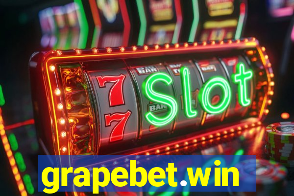 grapebet.win