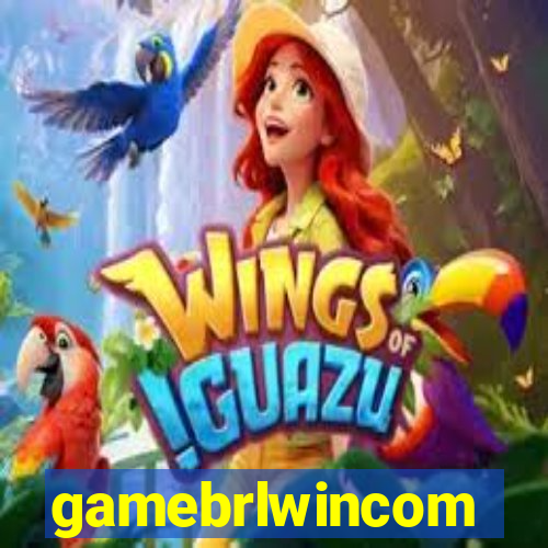 gamebrlwincom