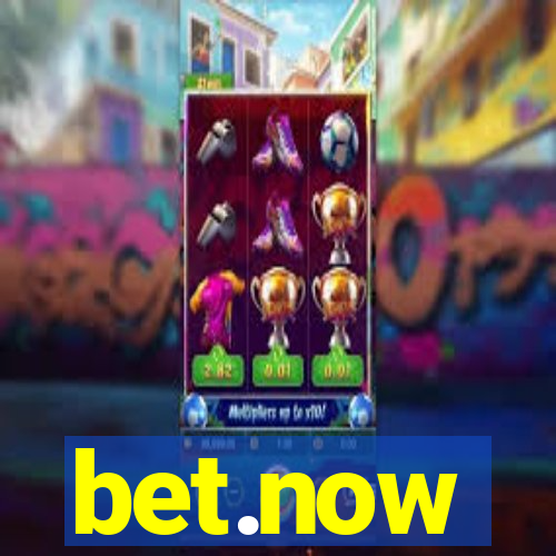 bet.now