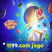 tt99.com jogo