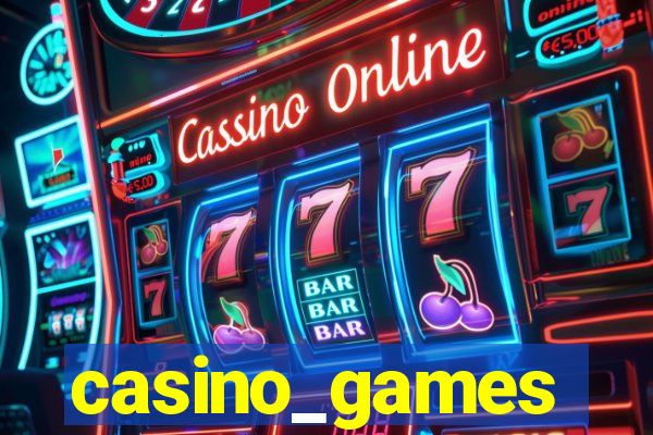 casino_games