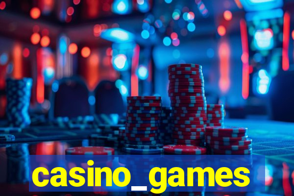 casino_games